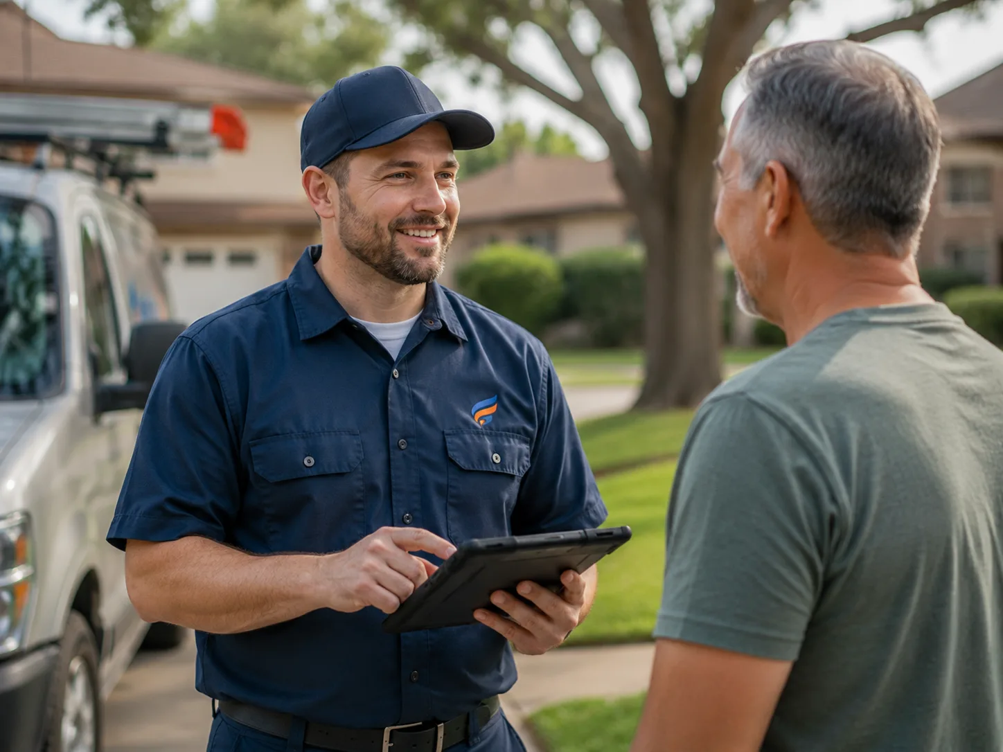 Emergency Plumber Near Me Jbsa Randolph, TX FAQs